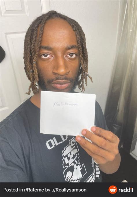 straight guy loses bet|Me [M21] gave my friend [M21] a BJ cus i lost a bet : r/Advice.